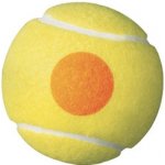 Wilson Starter Orange 48ks – Sleviste.cz