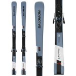 Salomon S/MAX 10 25/26 – Zbozi.Blesk.cz