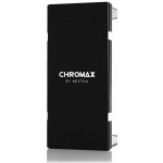 Noctua NA-HC8 chromax.black – Zboží Mobilmania