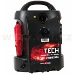 Banner Power Booster PB12/24 | Zboží Auto