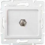 Kanlux 25116 – Hledejceny.cz