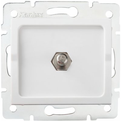 Kanlux 25116 – Hledejceny.cz