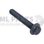 Originál OEM 1139286 – Hledejceny.cz