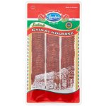 Gyulai Klobása krájená 80 g – Hledejceny.cz