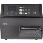 Honeywell PX45 PX45A00000030300 – Zboží Živě