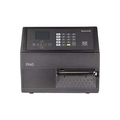 Honeywell PX45 PX45A00000030300 – Zboží Živě