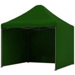 Bestent Nůžkový stan 2x2 zelený SQ – Zboží Dáma