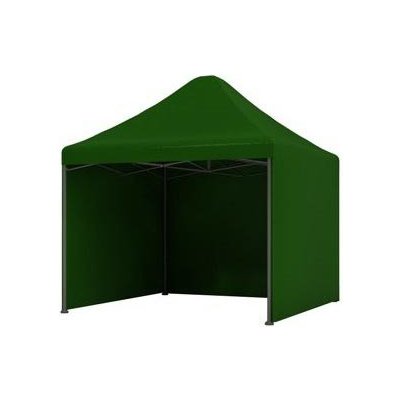 Bestent Nůžkový stan 2x2 zelený SQ – Zboží Dáma