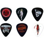 Dunlop L13 BP. 73 LUCKY 13B Trsátko – Zboží Dáma