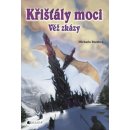 Křišťály moci Věž zkázy