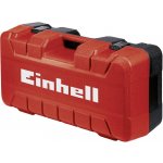 Einhell E-Box L70/35 4530054 – Zboží Dáma