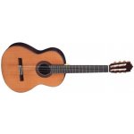 Paco Castillo 203 – Zboží Dáma