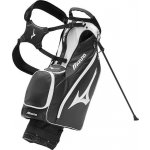 Mizuno Pro stand bag – Hledejceny.cz