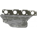 VICTOR REINZ VR 71-39749-10 – Hledejceny.cz
