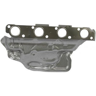 VICTOR REINZ VR 71-39749-10 – Hledejceny.cz