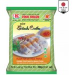Vinh Thuan Mouka na rýžové závitky Banh Cuon 400 g – Sleviste.cz