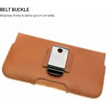 FIXED Posh se zavíráním, velikost 6XL FIXPOH2-6XL-BRW hnědé – Zbozi.Blesk.cz