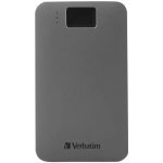 Verbatim 1TB, 53652 – Zboží Mobilmania