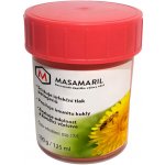Výzkumný ústav Včelařský Masamaril 100 g – Zboží Dáma