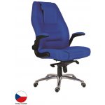 Antares Markus – Zboží Živě Antares Markus – Zboží Živě