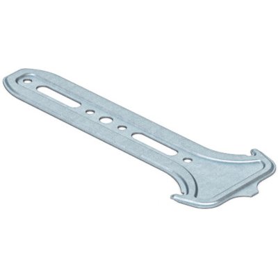 TAMADEX Závěs CD krokvový N 150 mm 100 ks/balení – Zboží Mobilmania