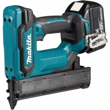 Makita DFN350Z