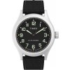 Hodinky Timex TW2V64500QY