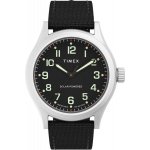 Timex TW2V64500QY – Hledejceny.cz