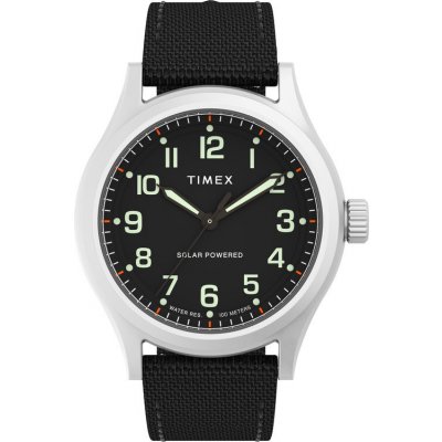 Timex TW2V64500QY – Hledejceny.cz