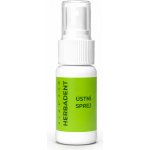 Herbai HERBADENT Ústní sprej 25 ml – Sleviste.cz