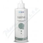 Avizor Saline 350 ml – Zboží Dáma