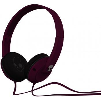 Skullcandy Uprock