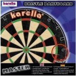 Karella Master – Zboží Dáma