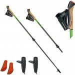 GABEL Carbon XT 2S 80 F.L. – Zboží Mobilmania