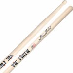 Vic Firth Signature Steve Gadd SSG2 – Hledejceny.cz