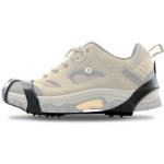 DELPHIN Grips – Sleviste.cz