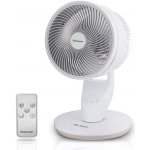 Rohnson R-8520 – Sleviste.cz