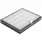 Trotec AirgoClean 110 E – Hledejceny.cz