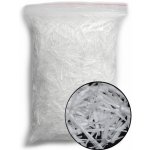 PRODOMOS line Polymerová vlákna do betonu 30 mm PLV výztuž 1000 g – Sleviste.cz