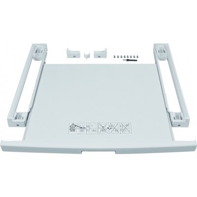 Siemens WZ20400 – Hledejceny.cz