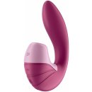 Satisfyer Supernova