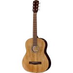 Fender FA-115 – Zboží Mobilmania