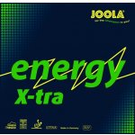 Joola Energy X-tra – Hledejceny.cz