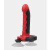 Elektro sex ElectraStim EM3132 Silicone Fusion Komodo Electro