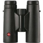 Leica trinovid 10x42 – Zboží Živě