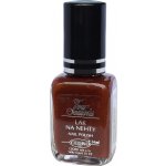 Cedro Four Seasons lak na nehty 60 14 ml – Zboží Mobilmania