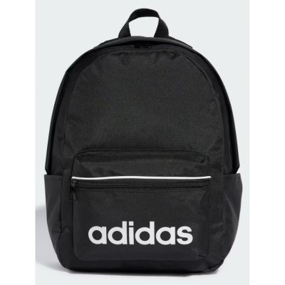 adidas ESS IP9199 černá 20,2 l – Zbozi.Blesk.cz