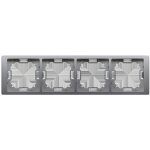 Simon Basic Neos BMRC4/21 – Hledejceny.cz