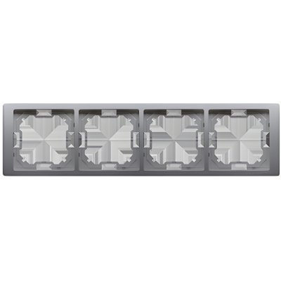 Simon Basic Neos BMRC4/21 – Hledejceny.cz