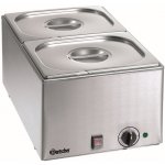 BARTSCHER Vodní lázeň 200232 – Zboží Mobilmania